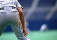 棒球运动图片大全