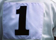 棒球运动图片大全