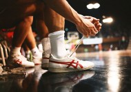 篮球运动图片大全