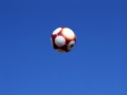 体育运动球类图片