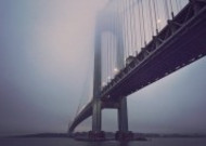 雄伟的高架桥图片