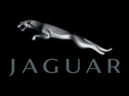 知名品牌汽车标志透明背景PNG图片