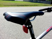 自行车图片大全