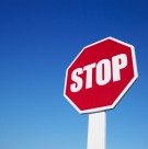 路标、标识牌图片大全