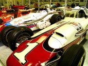 老式汽车图片大全