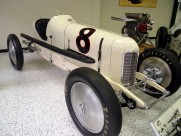 老式汽车图片大全