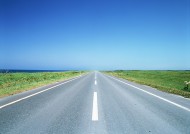 高速公路图片