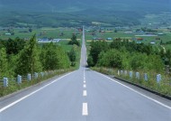 高速公路图片