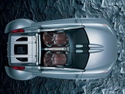 汽车俯视图片大全