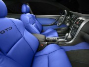 汽车驾驶室图片