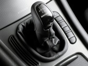 汽车变速杆图片