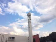 图书馆图片大全