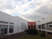 图书馆图片大全