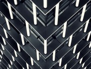 外形独特的建筑设计图片