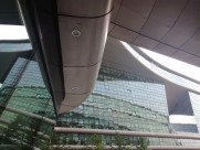 设计精良的建筑图片