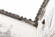 徽派建筑细节图片大全