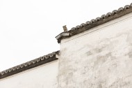徽派建筑细节图片大全