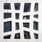 窗户的特写图片