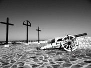 十字架高清图片大全