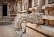 欧美古典建筑图片大全