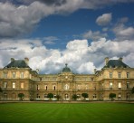 欧洲著名建筑图片大全