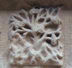 精美的砂岩浮雕图片大全