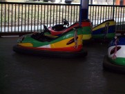 游乐场图片大全