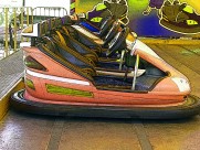 游乐场图片大全