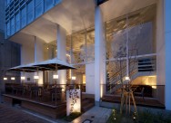 DBL-深田恭通作品图片