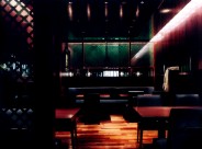 Gofu-深田恭通作品图片