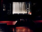 Gofu-深田恭通作品图片