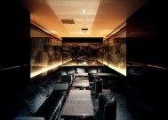 TRAVEL-深田恭通作品图片大全