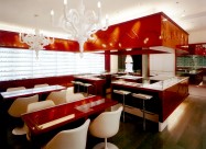 TRIPLE-深田恭通作品图片