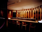 Sushiman,Matsuzakaya大全