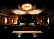 SARAH-深田恭通作品图片大全