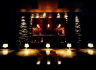 SARAH-深田恭通作品图片大全