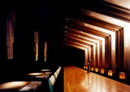 It s-深田恭通作品图片大全