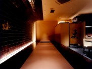 Ma-深田恭通作品图片