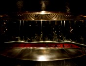 SATOMI-深田恭通作品图片