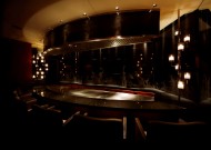 SATOMI-深田恭通作品图片