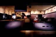 STRIKE-深田恭通作品图片