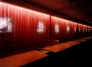 STRIKE-深田恭通作品图片