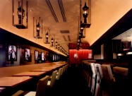 STRIKE-深田恭通作品图片