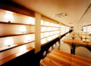 sinamo-深田恭通作品图片大全