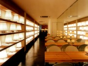 sinamo-深田恭通作品图片大全