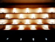 sinamo-深田恭通作品图片大全