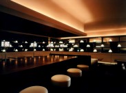 Wako-深田恭通作品图片