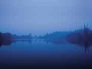 杭州香格里拉饭店外观图片