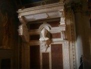 菲耶索美浓达莱-雕塑作品图片