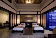 民丹岛悦榕庄度假村图片